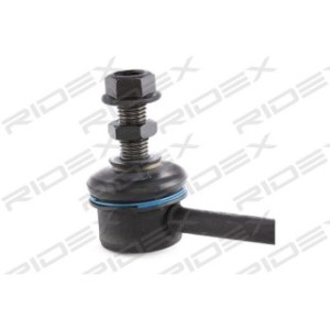 Stabiliser Drop Link (Coupling Rod) - RIDEX 3229S0121
