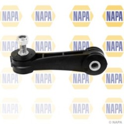 Front Left / Right Stabiliser Drop Link (Coupling Rod) NAPA NST4086