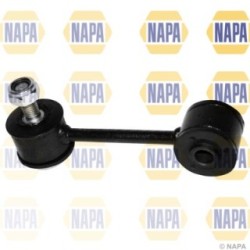 Front Left / Right Stabiliser Drop Link (Coupling Rod) NAPA NST4087