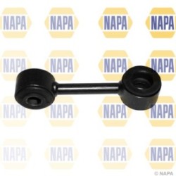 Front Left / Right Stabiliser Drop Link (Coupling Rod) NAPA NST4088