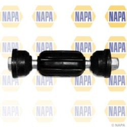 Stabiliser Drop Link (Coupling Rod) NAPA NST4090 for FORD OE 1061702