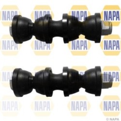 Rear Left / Right Stabiliser Drop Link (Coupling Rod) NAPA NST4091