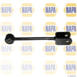 Rear Left / Right Stabiliser Drop Link (Coupling Rod) NAPA NST4092