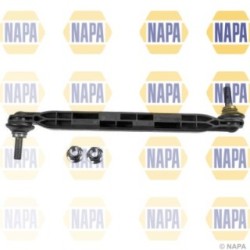 Front Left / Right Stabiliser Drop Link (Coupling Rod) NAPA NST4093