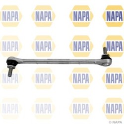 Front Left / Right Stabiliser Drop Link (Coupling Rod) NAPA NST4094