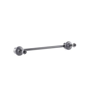 Stabiliser Drop Link (Coupling Rod) - RIDEX 3229S0228