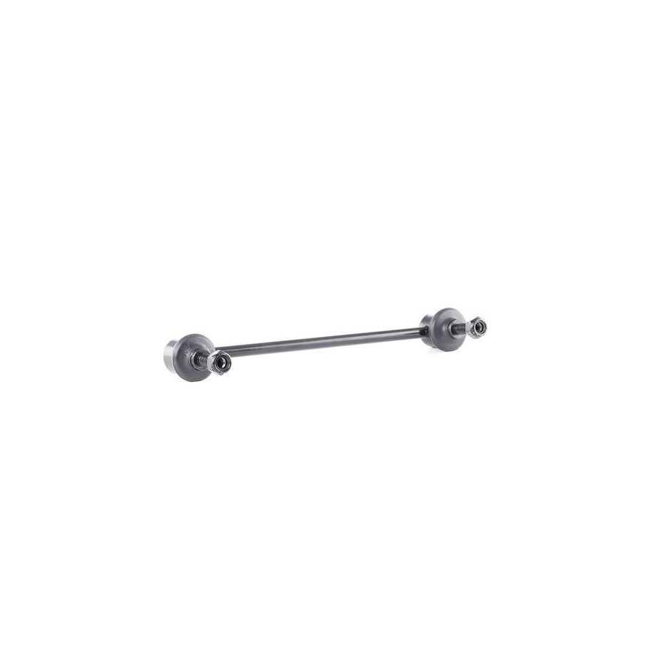 Stabiliser Drop Link (Coupling Rod) - RIDEX 3229S0228