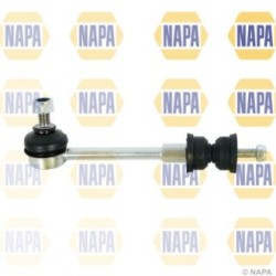 Rear Left / Right Stabiliser Drop Link (Coupling Rod) NAPA NST4097
