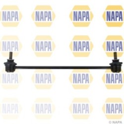 Front Left / Right Stabiliser Drop Link (Coupling Rod) NAPA NST4098