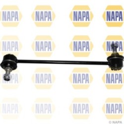 Front Right Stabiliser Drop Link (Coupling Rod) NAPA NST4100