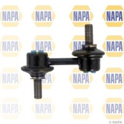 Front Left / Right Stabiliser Drop Link (Coupling Rod) NAPA NST4101