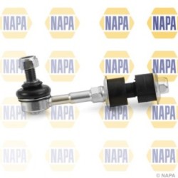 Rear Left / Right Stabiliser Drop Link (Coupling Rod) NAPA NST4105
