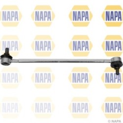 Front Left / Right Stabiliser Drop Link (Coupling Rod) NAPA NST4108