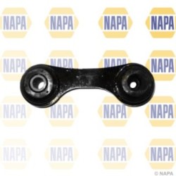 Rear Left / Right Stabiliser Drop Link (Coupling Rod) NAPA NST4109