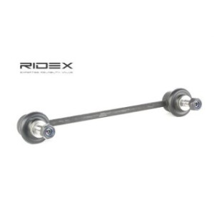 Stabiliser Drop Link (Coupling Rod) - RIDEX 3229S0169