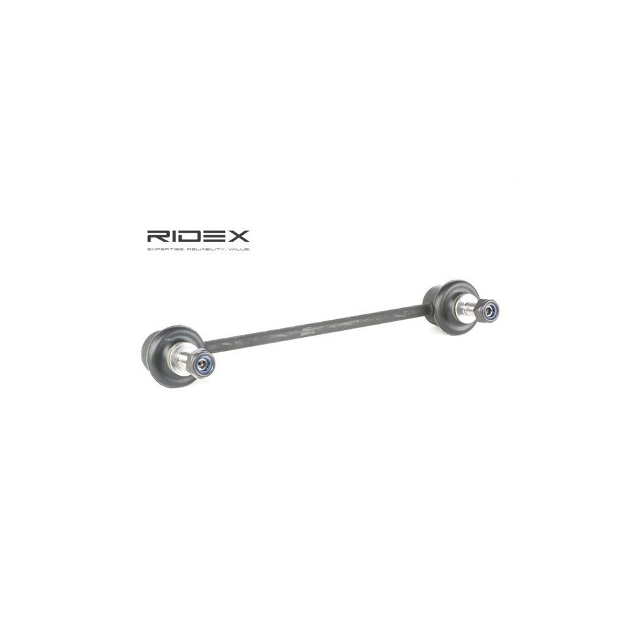 Stabiliser Drop Link (Coupling Rod) - RIDEX 3229S0169