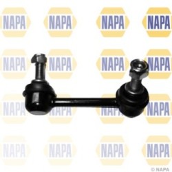 Rear Left Stabiliser Drop Link (Coupling Rod) NAPA NST4114