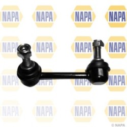 Rear Right Stabiliser Drop Link (Coupling Rod) NAPA NST4115