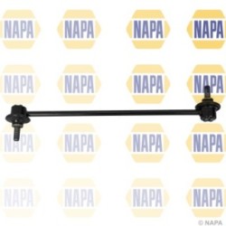 Front Left / Right Stabiliser Drop Link (Coupling Rod) NAPA NST4120