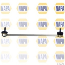 Front Left Stabiliser Drop Link (Coupling Rod) NAPA NST4121  OE 508754