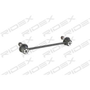 Stabiliser Drop Link (Coupling Rod) - RIDEX 3229S0169