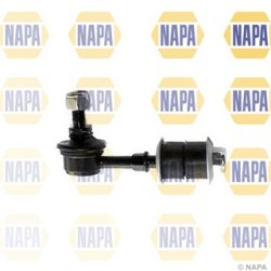 Rear Left / Right Stabiliser Drop Link (Coupling Rod) NAPA NST4124