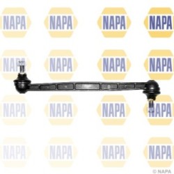 Front Left / Right Stabiliser Drop Link (Coupling Rod) NAPA NST4127