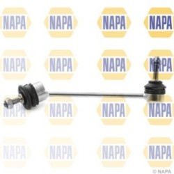 Rear Left Stabiliser Drop Link (Coupling Rod) NAPA NST4128  C2C18572