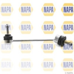 Rear Right Stabiliser Drop Link (Coupling Rod) NAPA NST4129  C2C18571