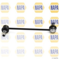Front Left / Right Stabiliser Drop Link (Coupling Rod) NAPA NST4132