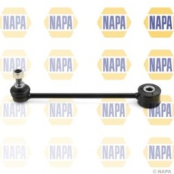 Rear Left / Right Stabiliser Drop Link (Coupling Rod) NAPA NST4134