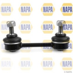 Front Left / Right Stabiliser Drop Link (Coupling Rod) NAPA NST4135