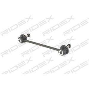 Stabiliser Drop Link (Coupling Rod) - RIDEX 3229S0169