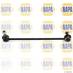 Front Left Stabiliser Drop Link (Coupling Rod) NAPA NST4136  OE 548301