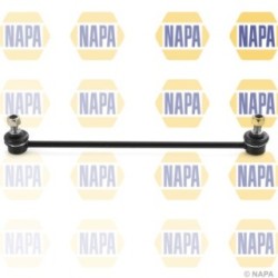 Front Left / Right Stabiliser Drop Link (Coupling Rod) NAPA NST4138