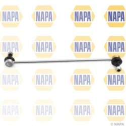 Front Left / Right Stabiliser Drop Link (Coupling Rod) NAPA NST4139