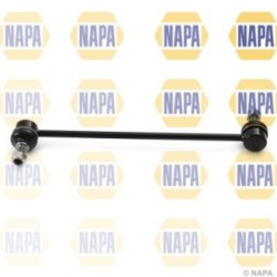 Front Left / Right Stabiliser Drop Link (Coupling Rod) NAPA NST4140