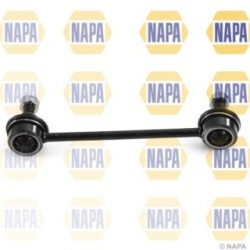 Rear Left / Right Stabiliser Drop Link (Coupling Rod) NAPA NST4141