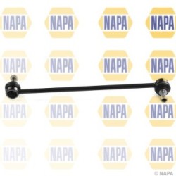 Front Left / Right Stabiliser Drop Link (Coupling Rod) NAPA NST4143