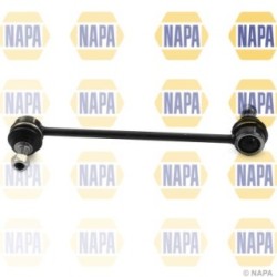 Rear Left / Right Stabiliser Drop Link (Coupling Rod) NAPA NST4144