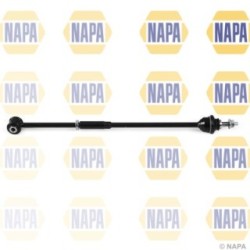Rear Left / Right Stabiliser Drop Link (Coupling Rod) NAPA NST4145