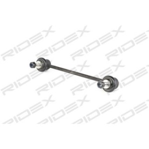 Stabiliser Drop Link (Coupling Rod) - RIDEX 3229S0169