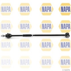 Rear Left / Right Stabiliser Drop Link (Coupling Rod) NAPA NST4146
