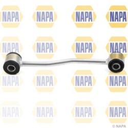 Rear Left / Right Stabiliser Drop Link (Coupling Rod) NAPA NST4147