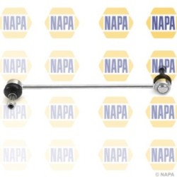 Front Left / Right Stabiliser Drop Link (Coupling Rod) NAPA NST4148