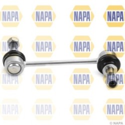 Front Left / Right Stabiliser Drop Link (Coupling Rod) NAPA NST4149
