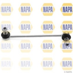 Front Left / Right Stabiliser Drop Link (Coupling Rod) NAPA NST4150