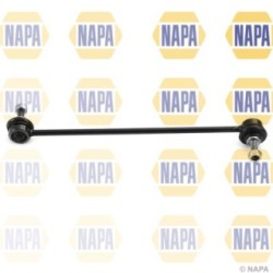 Front Left / Right Stabiliser Drop Link (Coupling Rod) NAPA NST4151