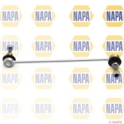 Front Left / Right Stabiliser Drop Link (Coupling Rod) NAPA NST4152