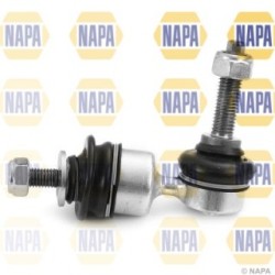 Rear Left / Right Stabiliser Drop Link (Coupling Rod) NAPA NST4153
